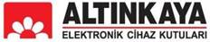 Altinkaya