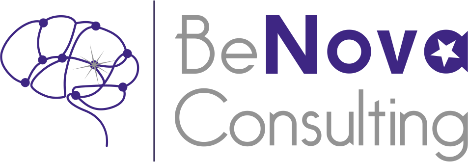 Benova Consulting