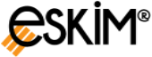 Eskim