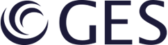 GES