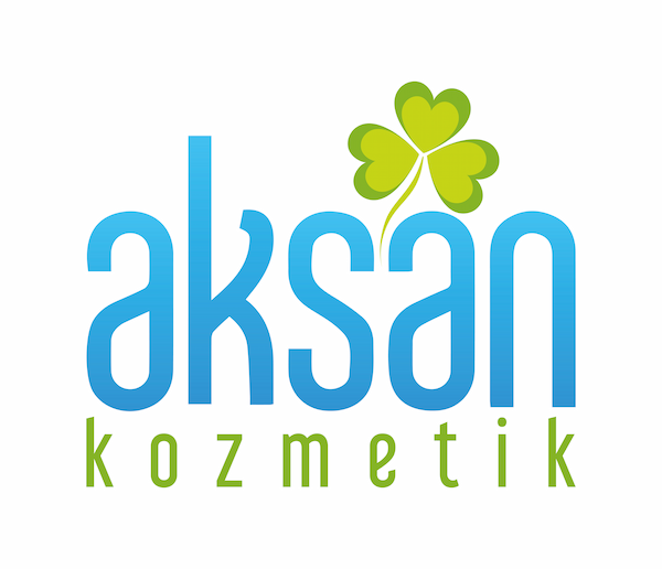 Aksan Kozmetik