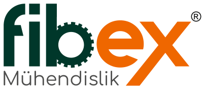 Fibex