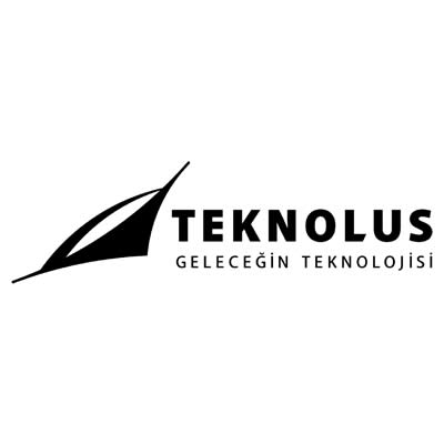 Teknolus